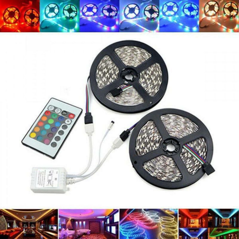 LED Strip light