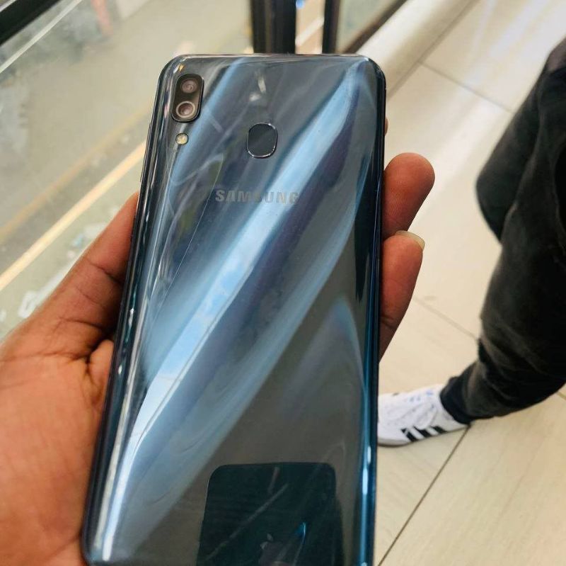 Samsung