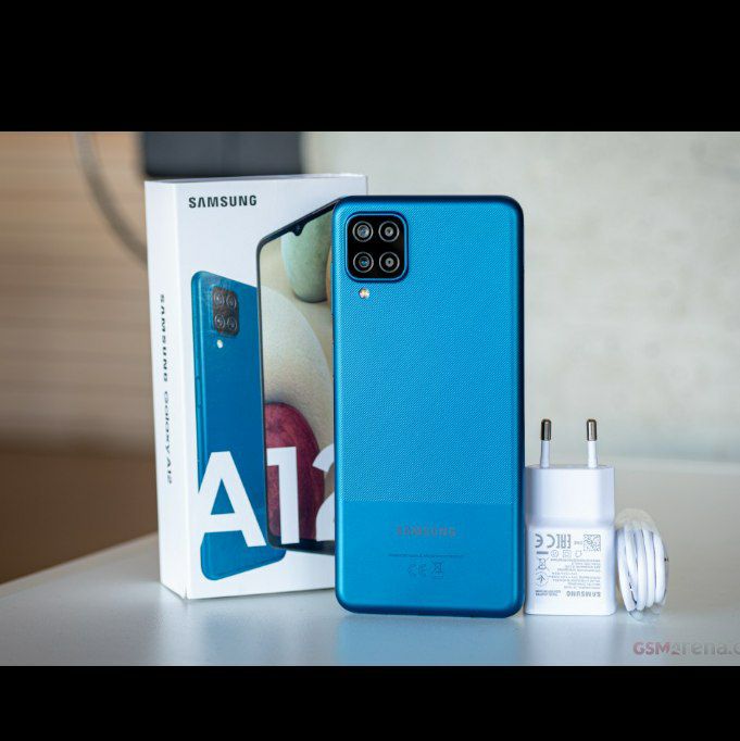 A12