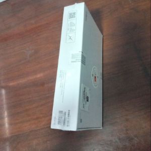 Samsung tablet A7 lite