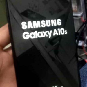 Samsung Galaxy A10s