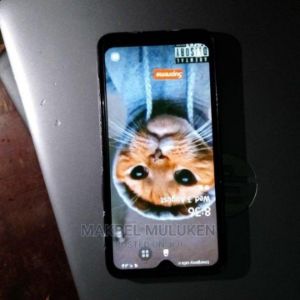 Samsung A10s