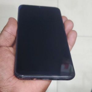 Orginal samsung galaxy A30