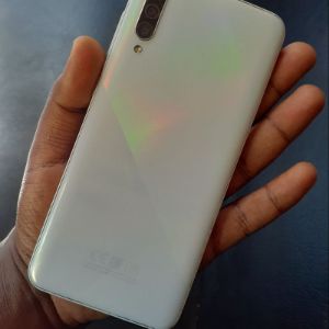 samsung A30s