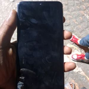 Samsung galaxy A10s