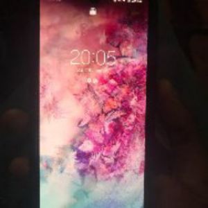 Samsung Galaxy a30