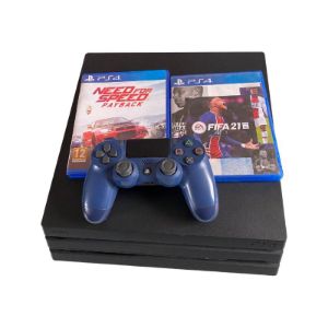 PS4PRO