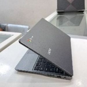 Acer 8th generation laptop