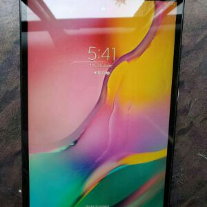 Samsung A7 tab