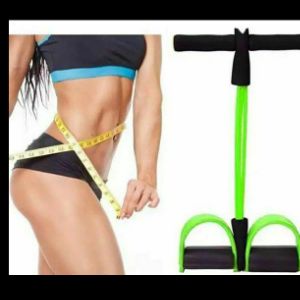 ❇️ Workout Body Trimmer JT 002
⚡️Universal exercise machine for the home
⚡️Develops & strengthens various muscle groups
⚡️Strengthens the muscles of
