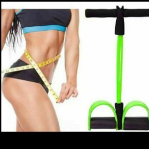 ❇️ Workout Body Trimmer JT 002
⚡️Universal exercise machine for the home
⚡️Develops & strengthens various muscle groups
⚡️Strengthens the muscles of