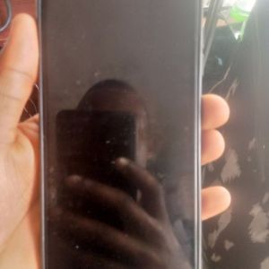 Samsung A20