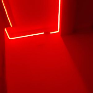 LED LIGHTS