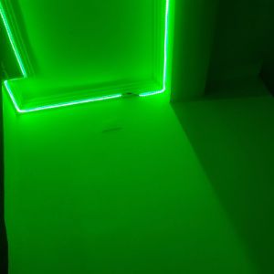LED LIGHTS