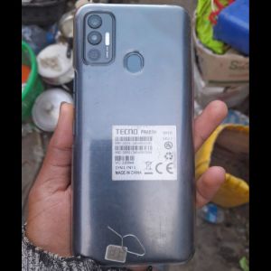 Tecno