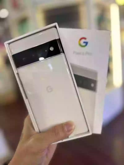 Google Pixel 7 Pro ホワイト US版　美品 256GB NEW* Google Pixel 7 Pro 256 GB White | eBay