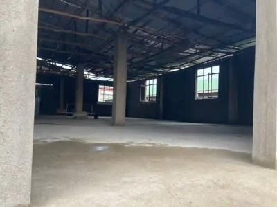German adebabay, (yetebaberut madeya) goni - , 2 Bedrooms, 1 Bathroom, 130 Square Meters, for Rent