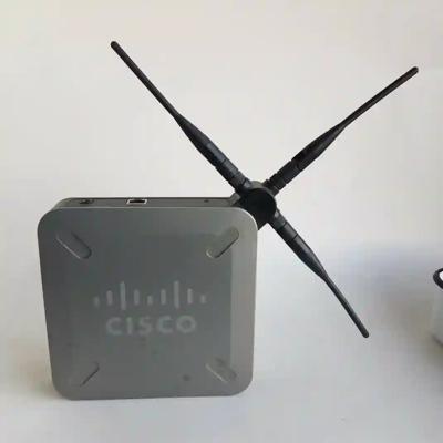 Cisco Small Business Wireless-N Access Point