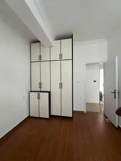 figa Noah Real Estate - , 3 Bedrooms, 2 Bathrooms, 114 Square Meters, for Sale