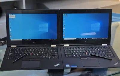 available laptop with bige discount
✅ N