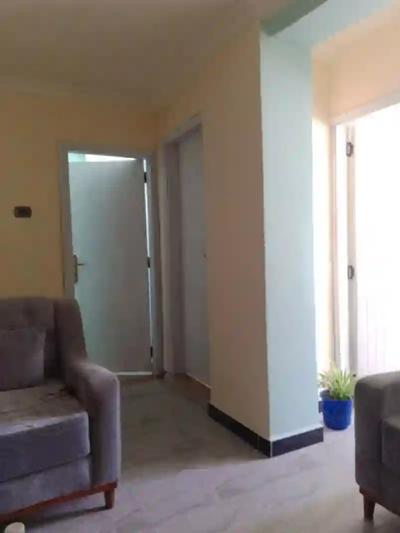 Koye feche 2 Condominium - , 2 Bedrooms, 1 Bathroom, 60 Square Meters, for Sale
