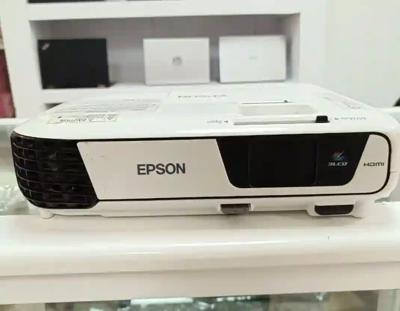 Epson Epson X31 Projector