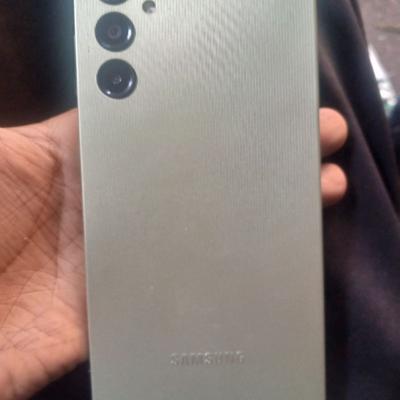 galaxy A14