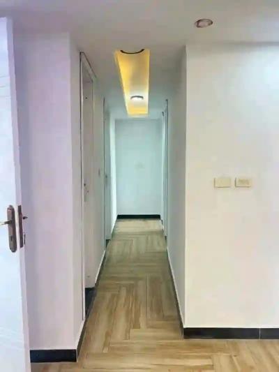 yeka abado condominium - , 3 Bedrooms, 1 Bathroom, 94 Square Meters, for Sale