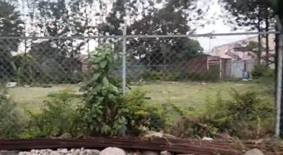 Bole, Gerji - , 3 Bedrooms, 2 Bathrooms, 108 Square Meters, for Sale