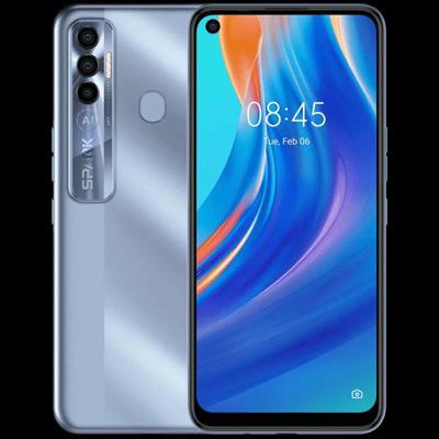 TECNO SPARK 7 Pro