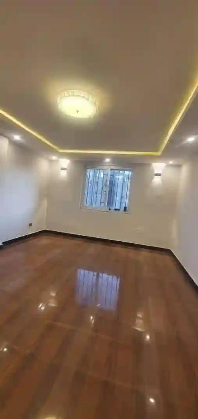 yeka abado condominium - , 1 Bedroom, 1 Bathroom, 64 Square Meters, for Sale