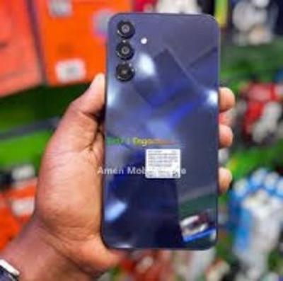 Samsung A15