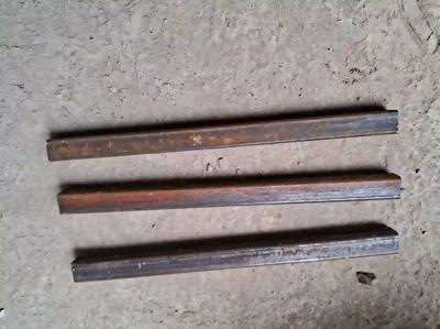 Metal _RHS