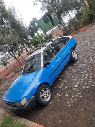 0000 Lada 2E