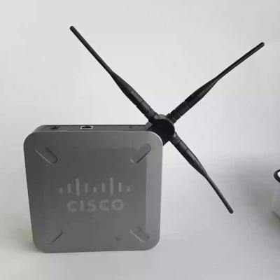 Cisco Small Business Wireless-N Access Point