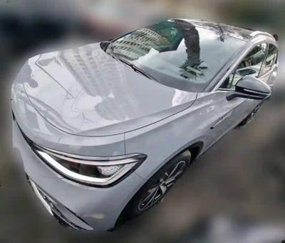 2023 Volkswagen ID 4 PRO CROZZ FULLOPTION