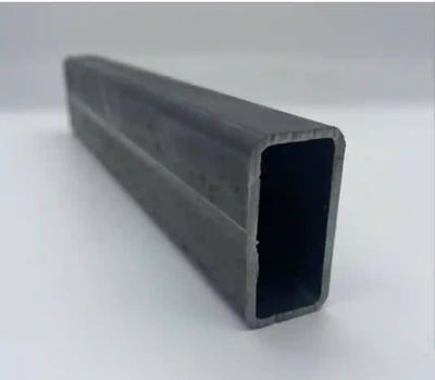 RHS METAL STEEL