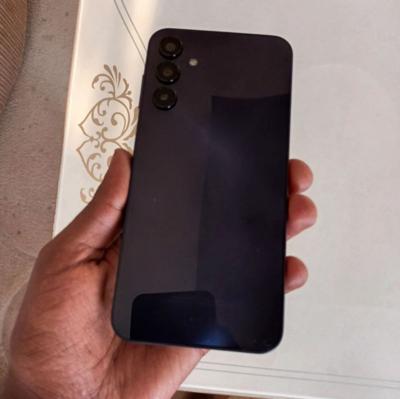 Samsung A15