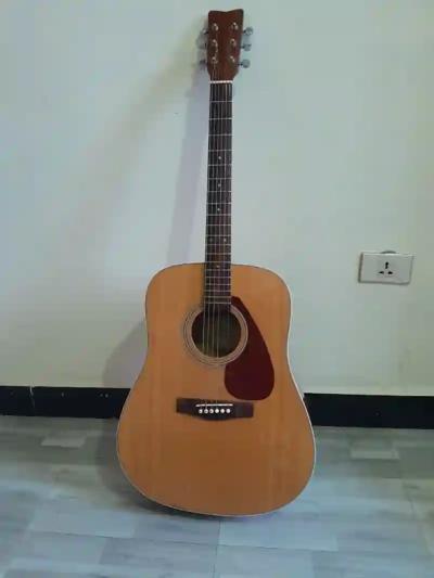Ibanez box guitar for sales