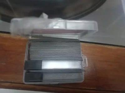 0.5 Mechanical Pencil Lead 1000 pcs