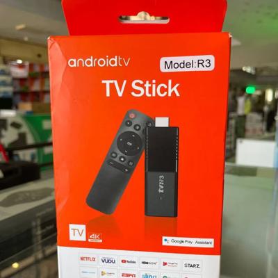 Mi TV stick