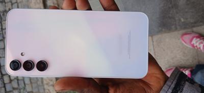 Samsung A15