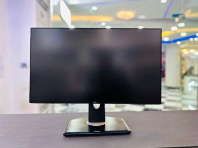 DELL MONITOR  Frameless