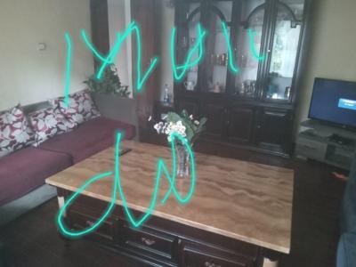 3bedrom yeka abado condominium