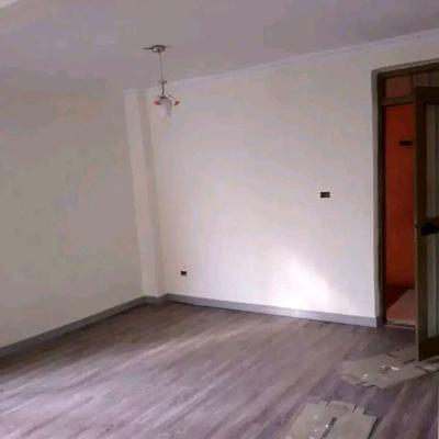 2bdrm Yeka Abado Condominium For Sale ....