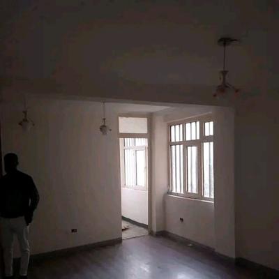 2bdrm, Yeka Abado Condominium For Sale