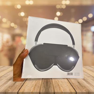 Air pod max wireless headset