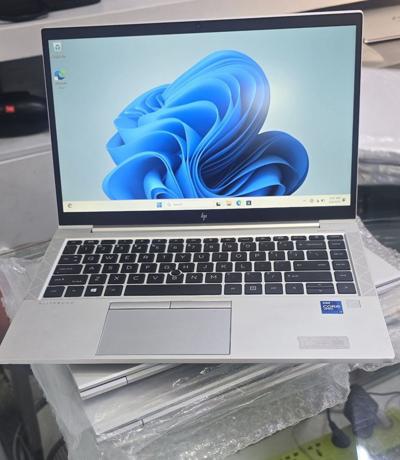 hp elitebook 840 g8