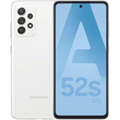 Samsung Galaxy A52