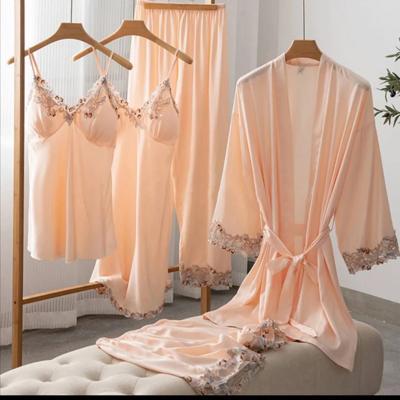 5 pc pijama